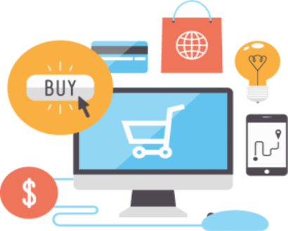 software company coimbatore