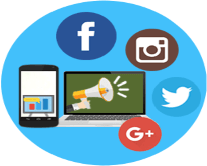 software company coimbatore