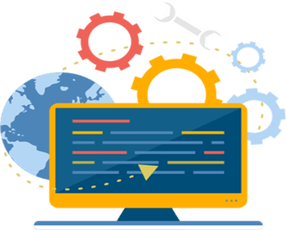 software company coimbatore