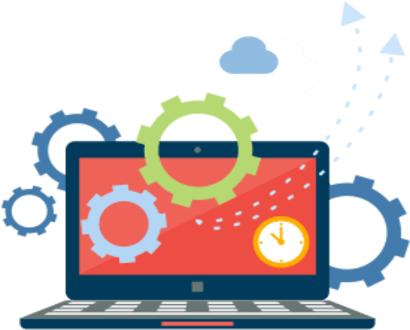 software company coimbatore