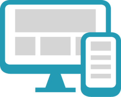 software company coimbatore